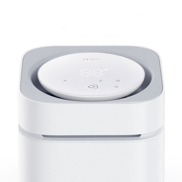 PetKit - Whole House Odor Removal Machine Pet Air