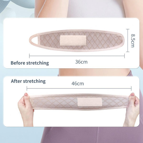 Wrist Brace Carpal Tunnel For Men And Women Fit, Pain Relief Compression Wrist Wrap For Sports Daily Use