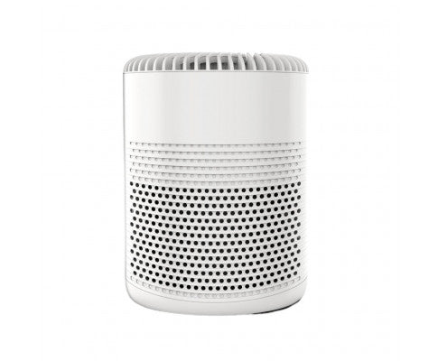 MIRAKLASS Air Purifier 3 Speed with Hepa Filter - Model