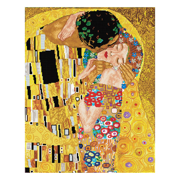 DIAMOND DOTZ MASTERCLASS GIFT PACK 71 x 56CM