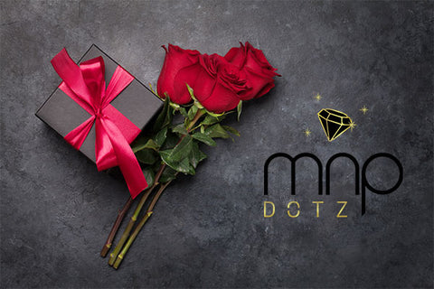 eGIFT CARD