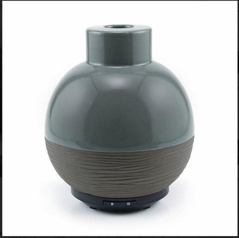 NAEO Ultrasonic Diffuser, Duetto