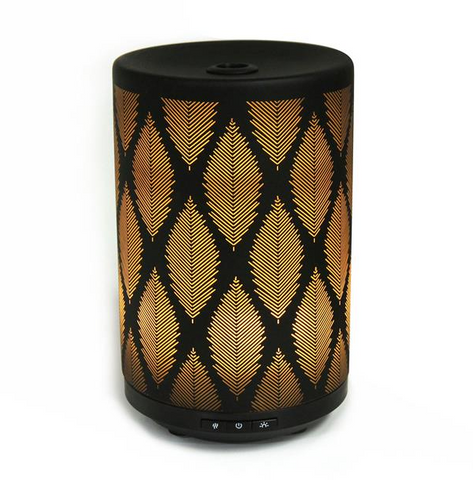 NAEO  Ultrasonic Diffuser, Ophelia