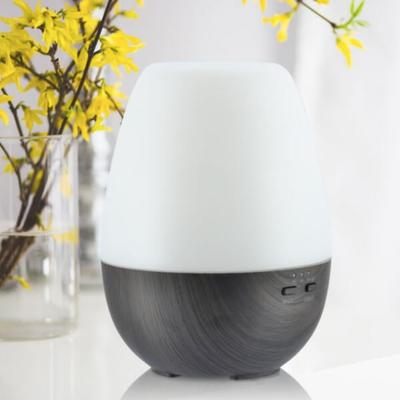 200ml Ultrasonic Essential Oil Diffuser/Humidifier